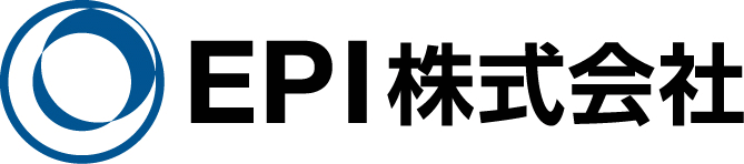 EPI株式会社