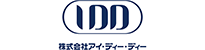 株式会社アイ・ディー・ディー
