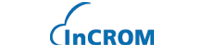 インクロムCRO株式会社