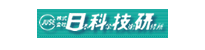 株式会社日本科学技術研修所