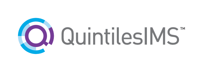 クインタイルズ・トランスナショナル・ジャパン株式会社