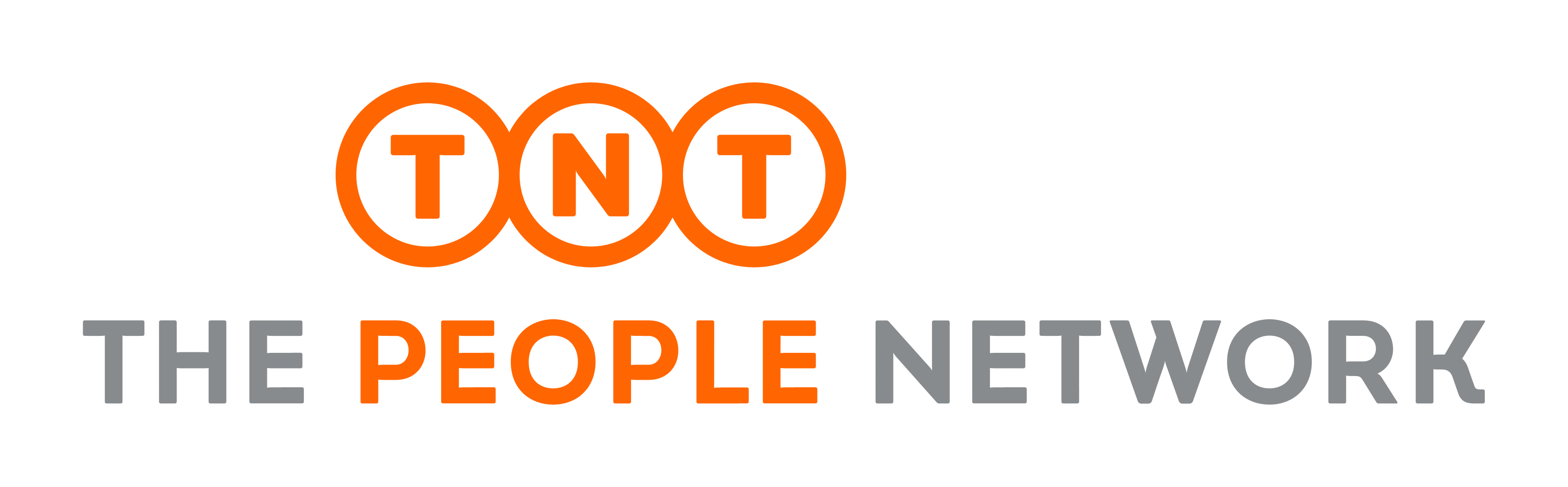 TNTエクスプレス株式会社