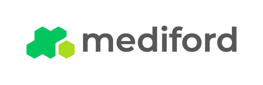 Mediford Corporation