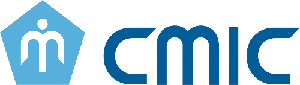 CMIC Co., Ltd.