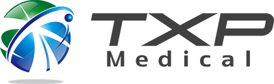 TXP Medical Co., Ltd.