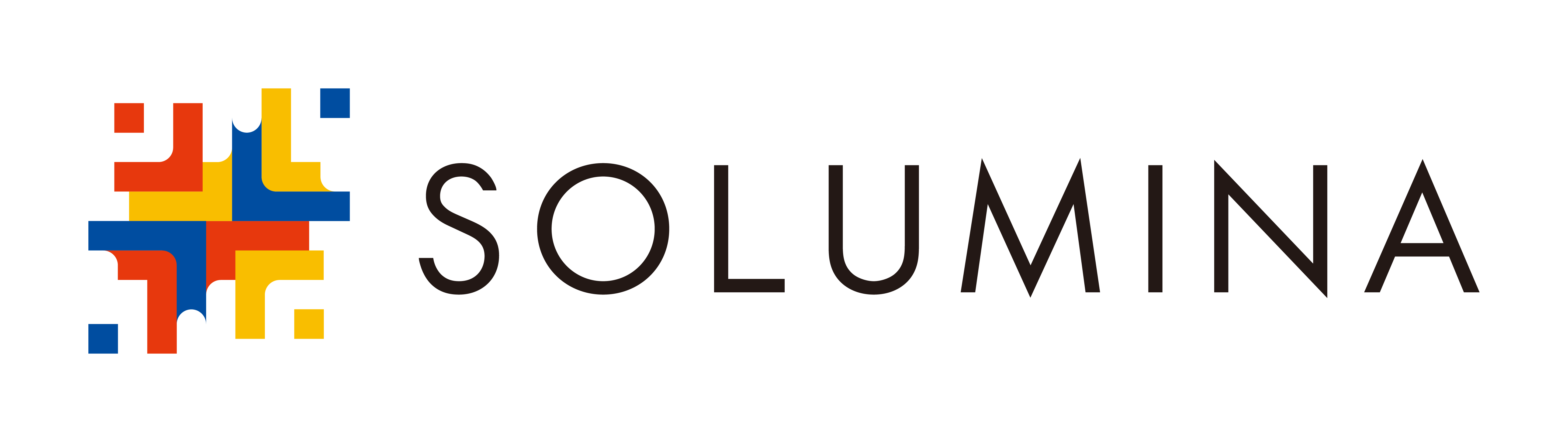 Solumina Co., Ltd.