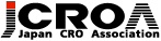 JCROA