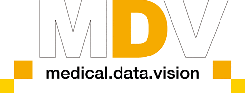 Medical Data Vision Co., Ltd.