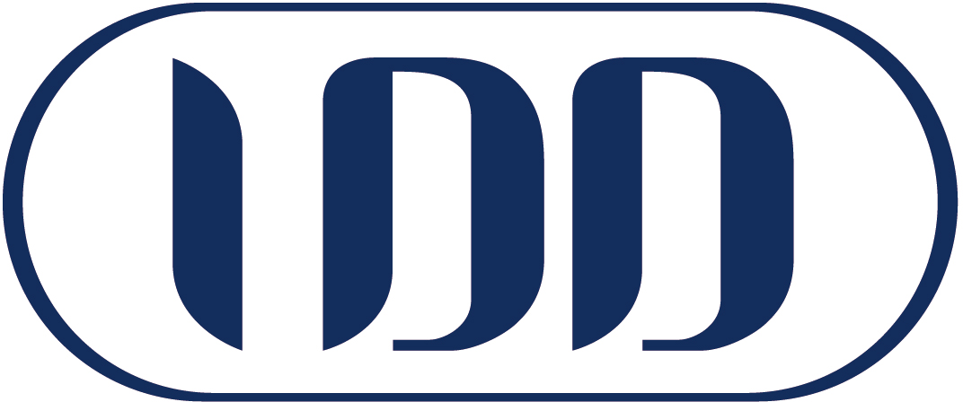 IDD, Inc.