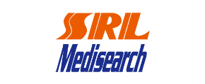 SRL Medisearch Inc.