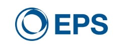 EPS Corporation