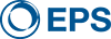 epsロゴ