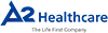 healthcareロゴ