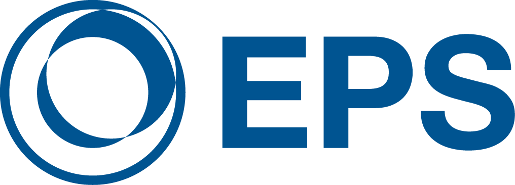 EPSインターナショナル株式会社