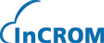 InCROM CRO Inc.