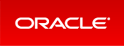 Oracle Corporation Japan