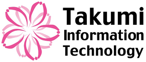 Takumi Information Technology Inc.
