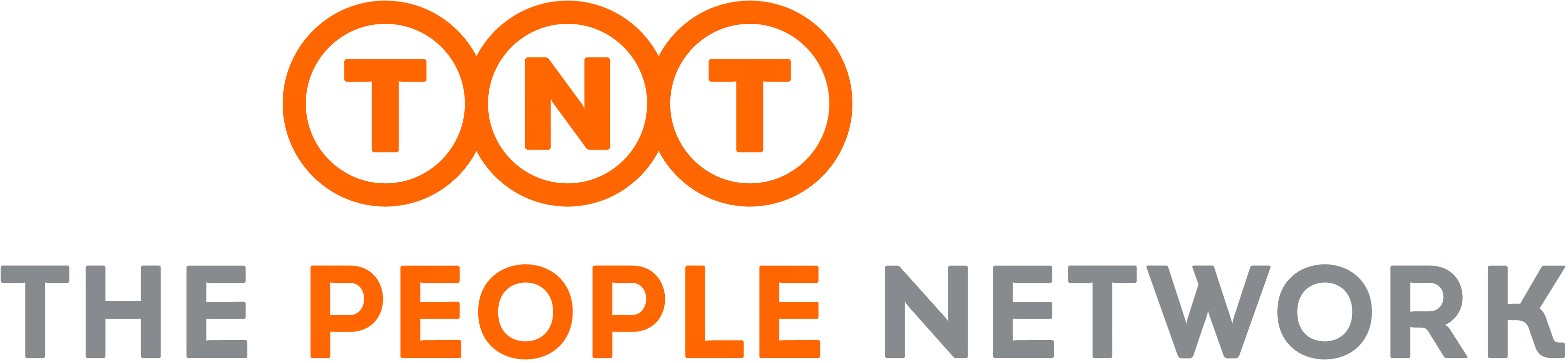 TNTエクスプレス株式会社
