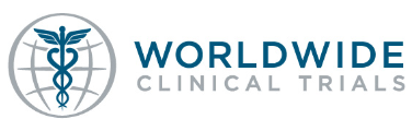 Worldwide Clinical Trials Japan 株式会社